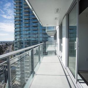 Prestigious 1 bed 1 bath condo at SW Marine Drive - Photo 2