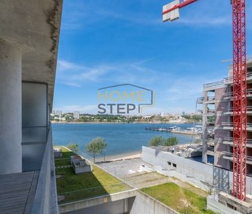 Canidelo, Porto - Photo 2
