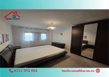 Primul chirias! Recent renovat! CE1264 - Fotografie 4