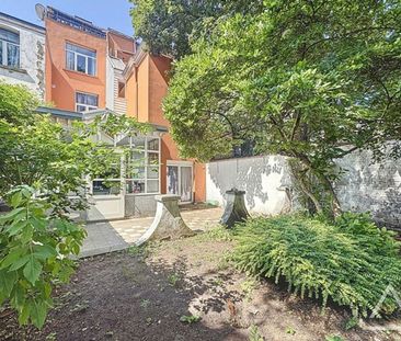 Appartement te huur - Foto 2