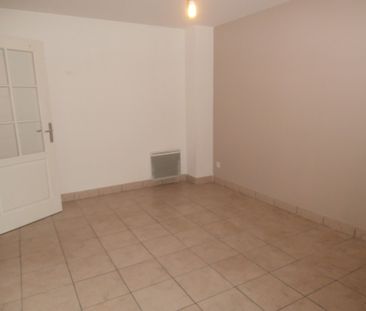 Location Appartement 1 pièce 35m² NANTES 44000 - Photo 2