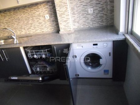 Apartamento no cacem - Photo 4