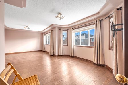 For Lease - 3120 Velmar Drive, Mississauga, Ontario - Photo 2