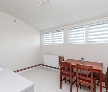 Bytom Łagiewniki, ul. Mieczysława Romanowskiego - Фото 6