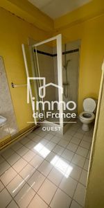 Location Appartement 1 pièce 47m² - Photo 4