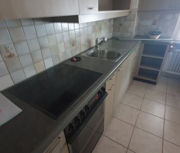 3 Zimmer, 70 m² - Photo 2