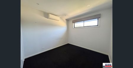 KEILOR ROAD AT YOUR DOORSTEP! - Photo 5