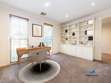 20 Gillard Street, BRIGHTON EAST, VIC - Photo 3