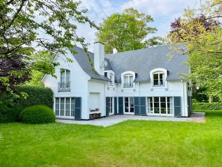 Villa te huur - Photo 4