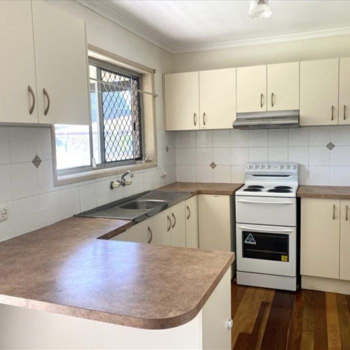 Great Location and Close to All Amenities Plus Solar Panels - Photo 1