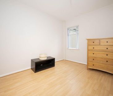 25 Downshire Road, Belfast, BT18 9LX - Photo 3