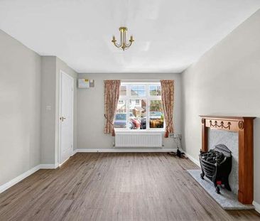 Roby Drive, Bracknell, RG12 - Photo 4