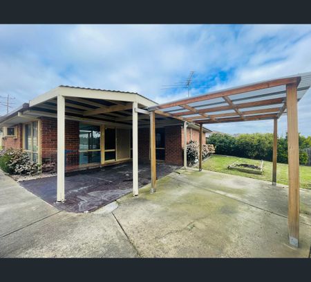 100 Doveton Avenue, Eumemmerring, Vic 3177 - Photo 3