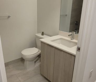 For Lease - 395 Square One Drive Unit# 2201, Mississauga, Ontario - Photo 2