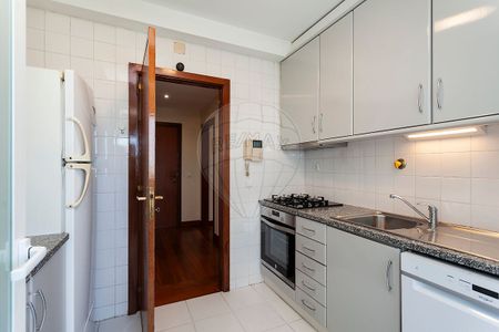 Apartamento T1 em Porto - Foto 4