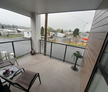 Tuakau, 2/10 St Stephens Ave - Photo 1