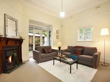 11 Ashe Grove TOORAK - Photo 2