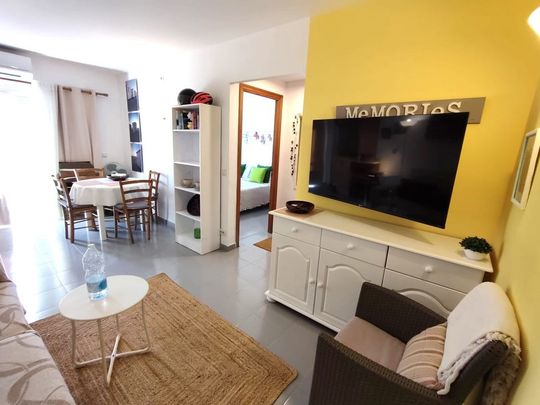 3 Carrer del Far, Port de Pollença, Balearic Islands 07470 - Photo 1