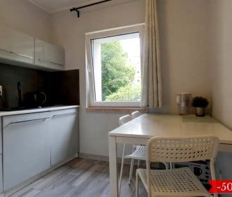 Pokój, ul. Pustola - Photo 2