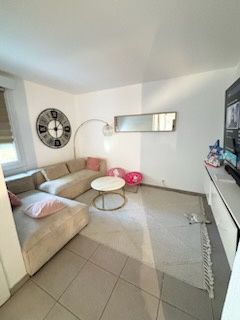 Martigues " appartement de type 4 " - Photo 4