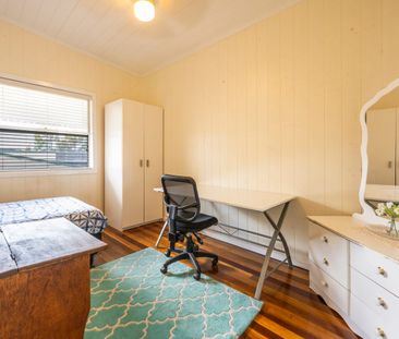 BEAUTIFUL SOUTH GRAFTON HOME OFFERED FURNISHED OR UNFURNISHED - Photo 5