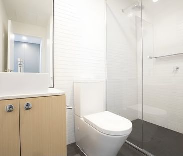 515/26 Lygon Street, Brunswick East, Vic 3057 - Photo 4