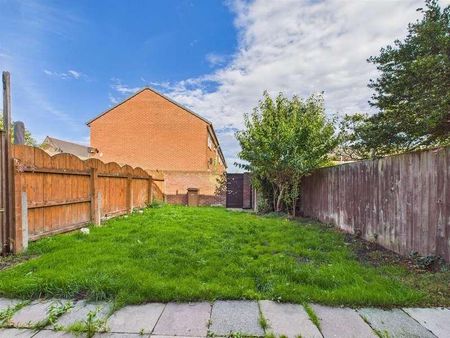 Shakespeare Road, Wallasey, CH44 - Photo 5
