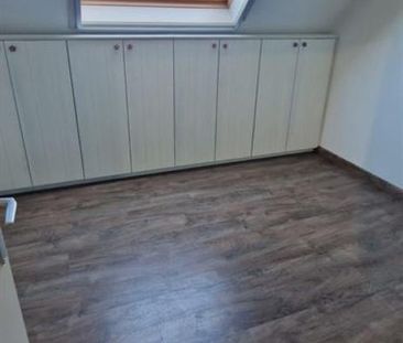 Huis te huur in Deerlijk - Photo 2