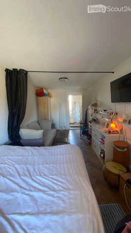 Einzelzimmer - Photo 5