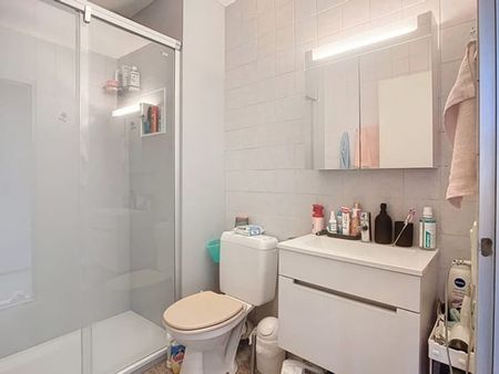 Studio te huur - Photo 5