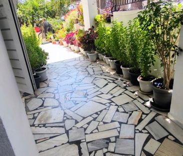 Επιπλωμένη γκαρσονιέρα προς ενοικίαση στην περιοχή Κνωσσού Ηράκλειο... - Photo 2