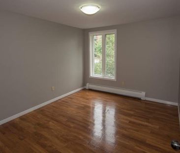 apartments at 2100 Regent Street - Photo 4