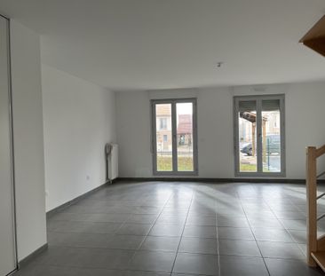 Location Maison 5 pièces 85m² ST WITZ 95470 - Photo 1
