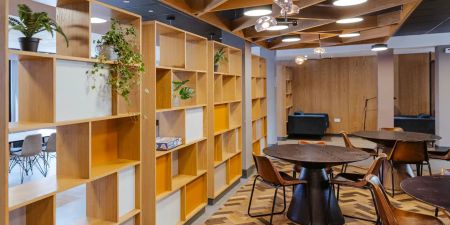 Diamond Ensuite - Photo 2