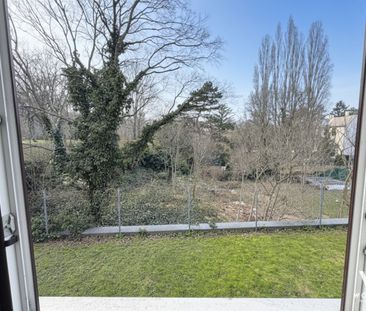 Charmante 1-Zimmer-Wohnung in ruhiger Lage von Simmering | !!Tiefga... - Foto 6