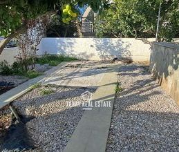 Μονοκατοικία για ενοικίαση - Μαρκόπουλο, - Photo 6