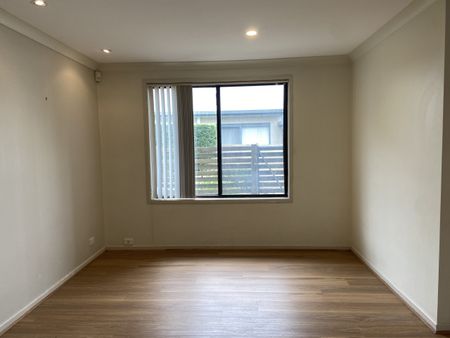 11/128 Broadmeadow Rd, 2292, Broadmeadow - Photo 5