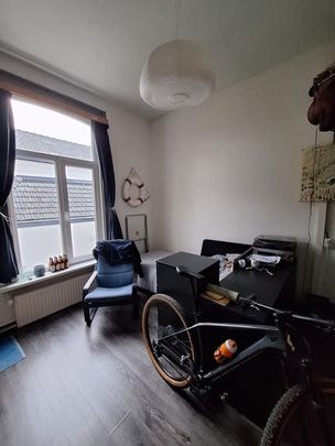 Te huur: Kamer Zuider Parallelweg in Velp - Photo 1