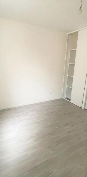 Location Appartement 1 pièce 19m² DIJON 21000 - Photo 1
