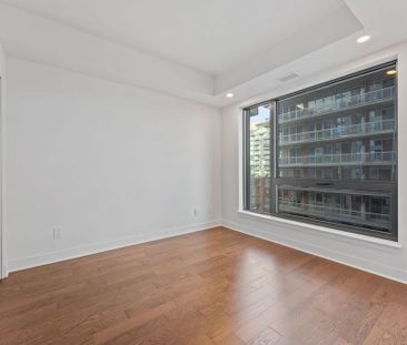 For Lease - 180 George Street Unit# 505, Lower Town - Sandy Hill, O... - Photo 5