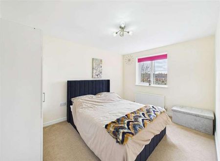 Alder Road, Whinmoor, Leeds, LS14 - Photo 2