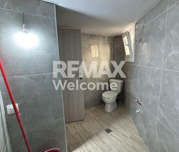 Διαμέρισμα 58 τ.μ. προς ενοικίαση - Photo 5