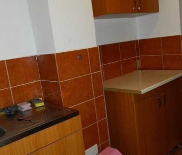 Garsoniera, 40 mp, parcare, zona FSEGA - Photo 4