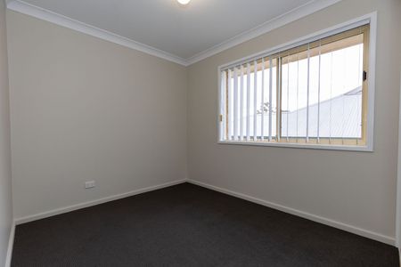 Home For Rent - Photo 3