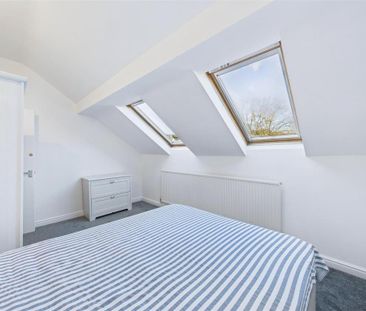 3 bedroom flat to rent - Photo 5