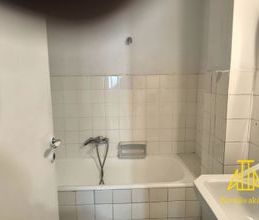 Studio/Γκαρσονιέρα για ενοικίαση - Λεωφόρος Πατησίων - Λεωφόρος Αχα... - Photo 2