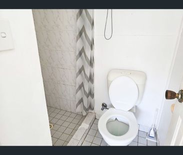 5A Meroo Street, Blacktown, NSW 2148 - Photo 5