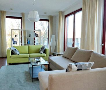 Albatrospad 6 - Photo 3