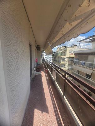 Διαμέρισμα για ενοικίαση Νέα Παραλία (Ανάληψη - Μπότσαρη - Νέα Παραλία) - Photo 1
