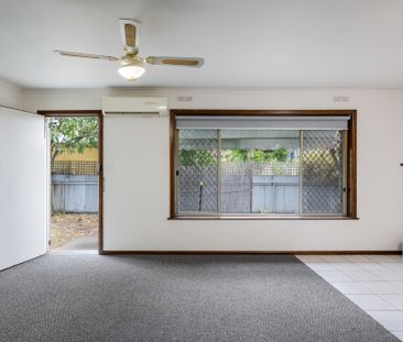 Updated One Bedroom Unit - Photo 1